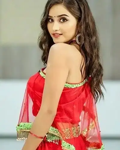 Call Girls Ganganagar Cash On Delivery