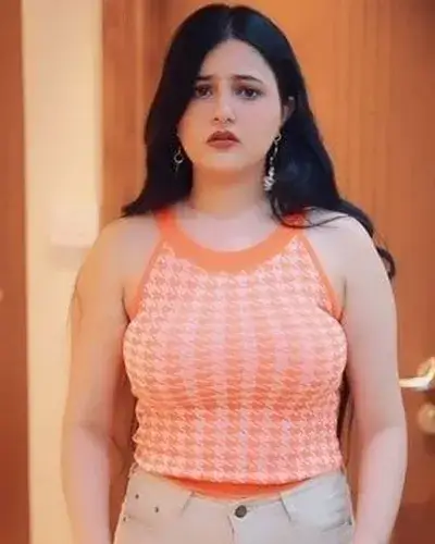 Call Girls Ganganagar Cash On Delivery