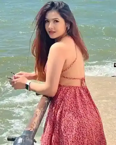 Call Girls Ganganagar Cash On Delivery