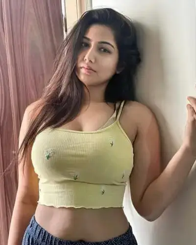 Ganganagar Call Girls
