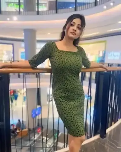 Call Girl Service in Ganganagar