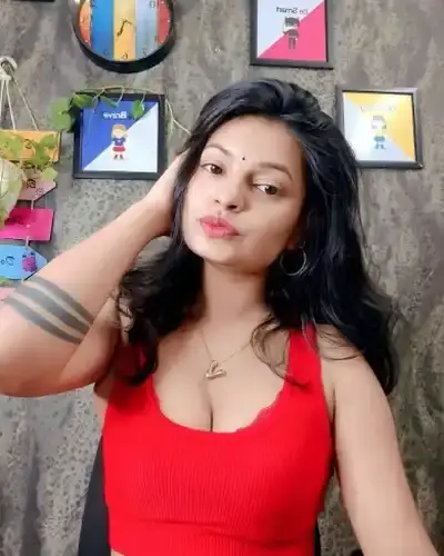 Call Girl Service Ganganagar