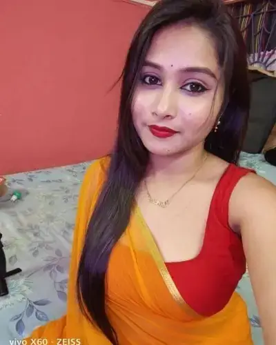 Call Girl in Ganganagar
