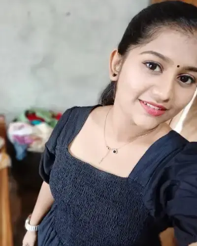 Ganganagar Escorts
