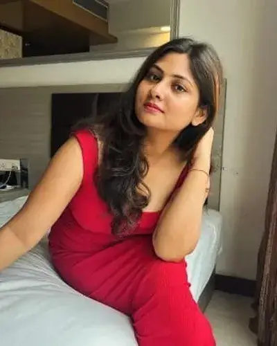 Ganganagar Escorts Service