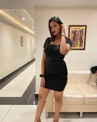 Escorts Ganganagar