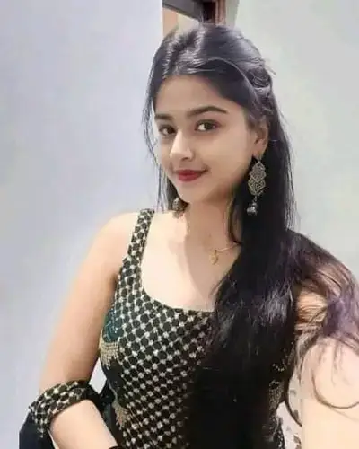 Escorts Service Ganganagar