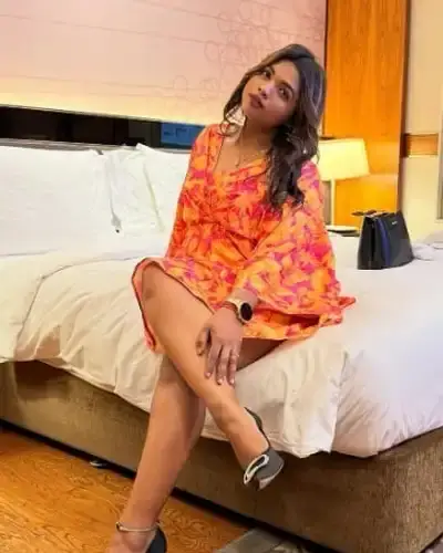 Escorts In Ganganagar