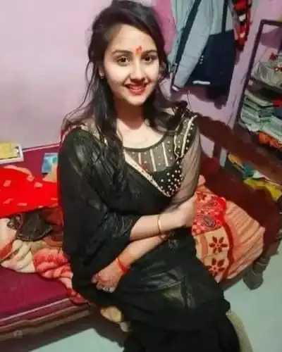 Ganganagar Escort Service