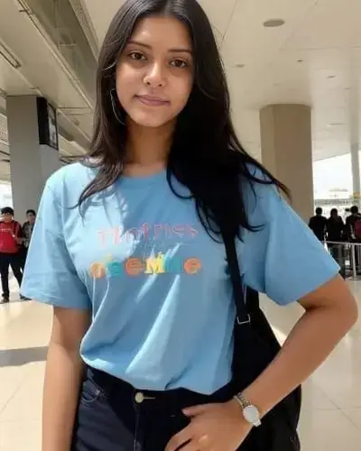 Ganganagar Escort