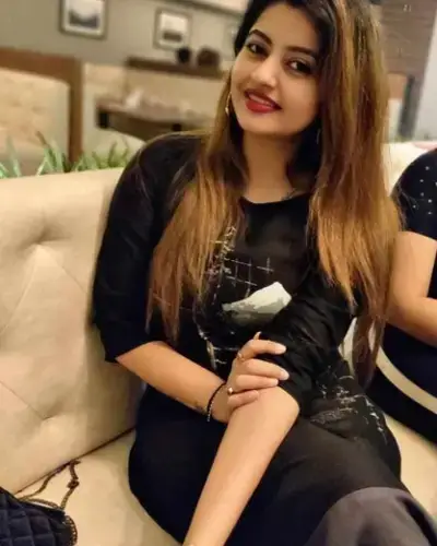 Escort Service Ganganagar